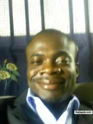 Akinshe Gabriel