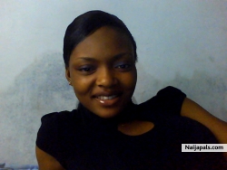 ajayi busola (ladybee)