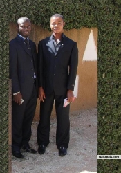 Success is a relationship, mylife is UPword and forword Only