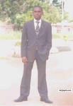 frank ugbuta