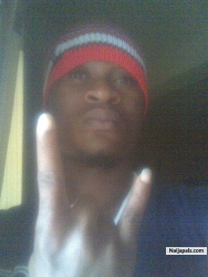 Dat igbo G