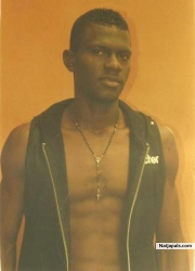 My Picture