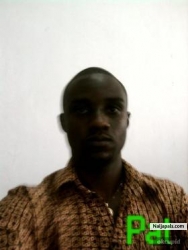 Osita Patrick (Patosita)