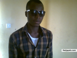 Abdul