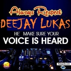 Superstar by RHAPSODY alongside DJ Lukas