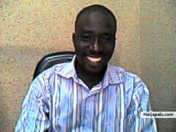 umar shuaibu 