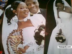 See love