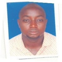 Paul Ezeilo