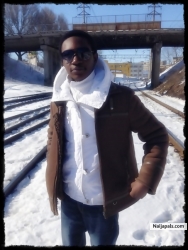 yusuf ahmad (aydanja57)