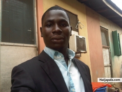 oyewale olabisi (bizozo)