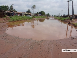BENIN   CITY