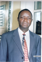 francis iluobe (franklimen)
