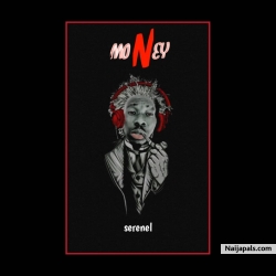 Money by Serenel