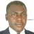 Joseph Okorefe