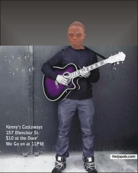 Olakunle Ganiu Odeyemi (00olakunle)