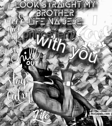 Anticipated music video and audio link by your boy PRINCE JERRY  Titled; WITH YOU Please help share:  Video link;  https://youtu.be/g4V4bR_4pdw  Audio link;  https://sunshinemusic.ng/download-with-you-by-prince-jerry-mp3/