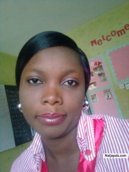 Ifeoluwa Ogunleye (sewen86)