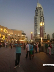 2015