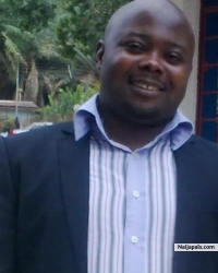 nnaemeka eze (mentcee)
