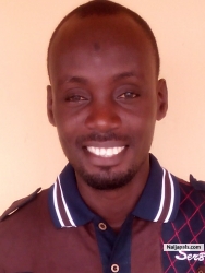 Ayoola saheed (aley4real)