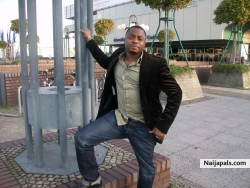 henryDD (henryta)