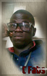 real me