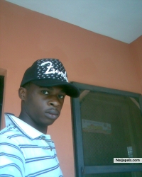 seun