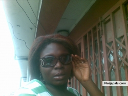 jus moi