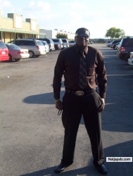 staying kool