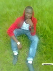 ijaluwoye akinniyi (akniss)
