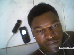 garuba mohammed anointed (spicedboy)