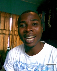 Ukpa Nwanneka Chukwuma (BRAVECHUKS)
