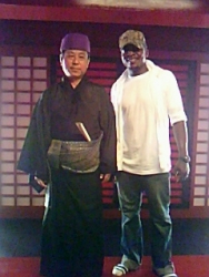 osa omokaro 