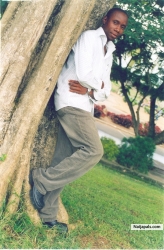My Picture