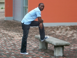 nnanna kc