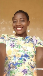 Ayo Joy Anyiema (joyllity)