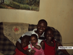 Muyiwa Bolarinwa
