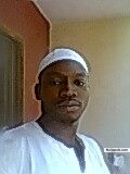 ilyas raji