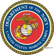USMC