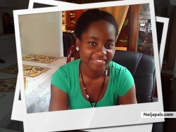 My Picture