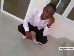 jst me