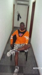 thelordsdoings(oluwaseyi)