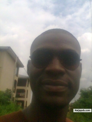 Ijede Osaro