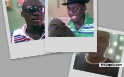 threeplet