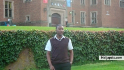 raymond aikhorin