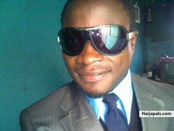 ajao samsondeen (dixonmed)