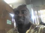 michael onu