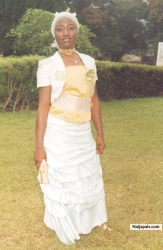Maryam Badru (arike1983)