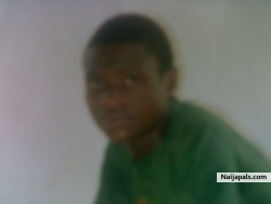 NOSA