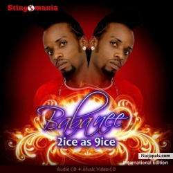 Onpe by Baba Nee